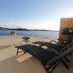 Seaview Karmøy Sæveland