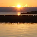 Seaview Karmøy Sæveland