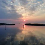 Seaview Karmøy