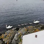 Seaview Karmøy
