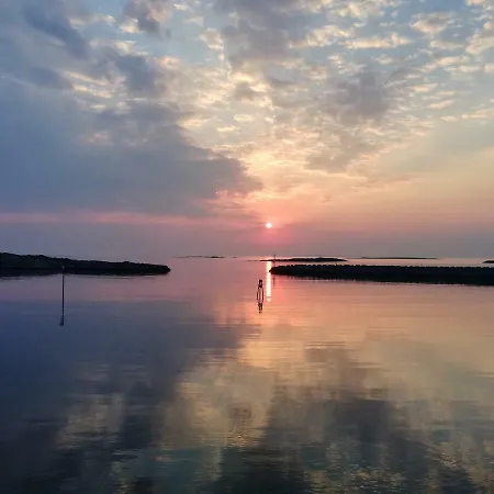 Seaview Karmøy